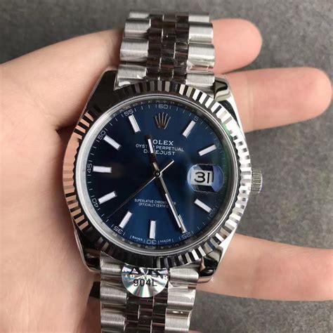 best rolex clones|best super clone rolex website.